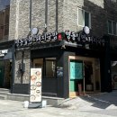 소리네돼지국밥 | [부산역 돼지국밥 맛집 추천] 잡내없이 깔끔한 '영동밀면&amp;돼지국밥 본점' 속 풀리는 해장후기