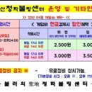 청학볼링장 이미지