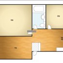 늘푸른공인중개사사무소 | 서울 양천구 신정동 733-31 수정 101동 5층