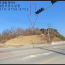 군량리보건진료소 이미지