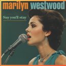 Say You’ll St - Marilyn Westwood - 이미지