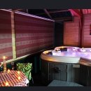 숲속그린펜션 이미지