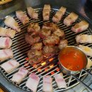함덕흑돼지연탄구이 | 함덕 오면 다들 여기부터 찾더라… 제주 함덕 흑돼지 연탄구이 직접 먹어본 후기