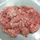 대박만두 이미지