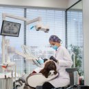 유씨강남치과의원 | 유씨강남치과의원, 세련된 인테리어와 친절한 의료진