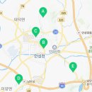 문기경로당 네이버블로그