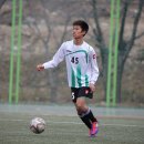 풍호축구장 이미지