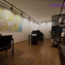 온공인중개사사무소 | [건대 월세] 온부동산공인중개사사무소 온부동산, 믿고 맡길 수 있는 중개 서비스