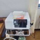 정진모정형외과의원 이미지