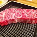 와우한우목장 이미지