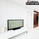 명학 아크로팰리스 이미지