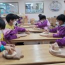 소룡초등학교 이미지