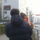 아트지온미술학원