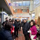 용산-현장-29 이미지