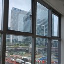 광명트리플타워오피스텔 이미지