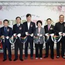 아늑한쉼터 이미지