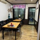 남해 횟집 [상주바다횟집] 모둠회 小 | 남해상주횟집