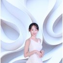 이음사진관