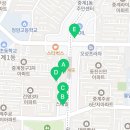 본죽 은행사거리점 이미지