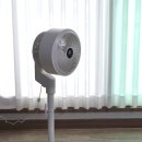 저단32 이미지