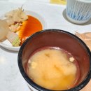 스시를보다 | 다산 현대 아울렛 맛집 본가스시, 피스피스 파이 카페 내돈내산 후기