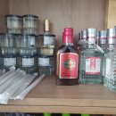 한씨네(韓家)