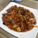 청솔 | 여수돌산맛집 [청솔불짬뽕]후기