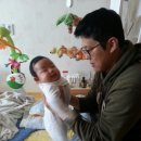 스튜디오바라바라