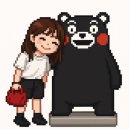 장인왕대나무밥대나무삼계탕인동점 | 25년 7월