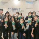 인파워병원교육컨설팅