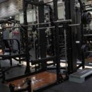 힙트니스 PT 부천신중동점 이미지