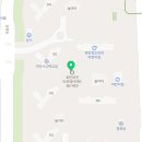 복고다방라포레점 이미지