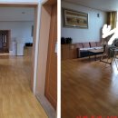 유플러스(U+)모텔 이미지