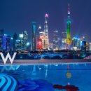 상하이호텔 이미지