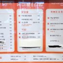 소정담 이미지