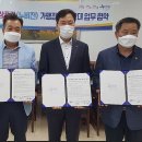 의창자동차정비 이미지