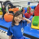 하버드킨더유치원 이미지