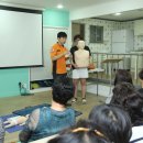 도봉노적성해장애인자립생활센터 이미지