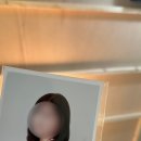 지에스25S가산디지털역점 | 금천구 가산 증명사진 추천, 오호스튜디오 프로필 촬영 자세한 후기