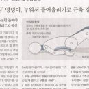경희문화사