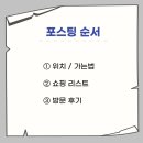 쓰리비