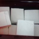 도담삼봉가마솥손두부 이미지