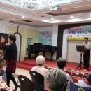 참조은요양병원 이미지