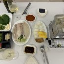 생생직판장동탄