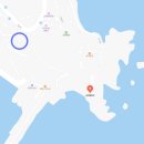 동그라미펜션,민박 | 경주 스노쿨링 명소, 감포 송대말등대 주차 정보 및 꿀팁 공유
