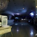 라온파티뷔페 이미지