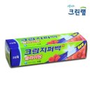 소3-15 이미지