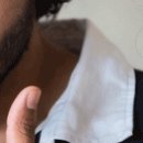 오메가약국 이미지