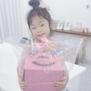 [공지] [스케줄안내]울산 출강 베이킹. 범서중학교 33명 케이크 만들기