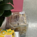 마이요거트립계양점 | 요거트아이스크림의 정석과 마이요거트립 비교, 칼로리정보